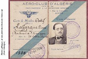 32 - Aero-clubs (1)_000023